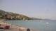 Le Lavandou 13.06.2025 20:26