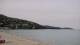 Le Lavandou 29.04.2025 20:26