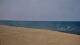 Leucate 14.06.2025 20:26