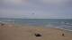 Leucate 30.04.2025 20:26
