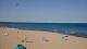 Leucate 10.07.2025 20:25