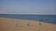 Leucate 10.07.2025 20:25