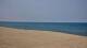 Leucate 08.06.2025 20:26