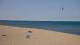 Leucate 15.07.2025 20:31
