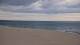 Leucate 22.03.2025 20:26