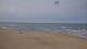 Leucate 29.04.2025 20:26