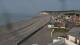Quiberville 08.06.2025 20:26