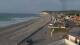 Quiberville 22.03.2025 20:26