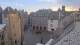 Salers 08.05.2025 20:26