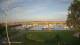 Nordenham 30.04.2025 20:26