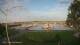 Nordenham 29.04.2025 20:26