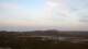 Wenningstedt-Braderup (Sylt) 30.04.2025 20:49