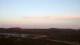 Wenningstedt-Braderup (Sylt) 30.04.2025 20:49
