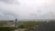 Wenningstedt-Braderup (Sylt) 08.06.2025 20:49