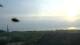 Wenningstedt-Braderup 14.06.2025 20:49