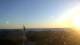 Wenningstedt-Braderup 10.05.2025 20:49