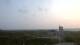 Wenningstedt-Braderup (Sylt) 02.06.2025 20:49