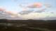 Wenningstedt-Braderup (Sylt) 29.04.2025 20:49