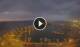 Candia (Creta) 29.04.2025 20:26