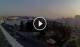 Piraeus 14.06.2025 20:26