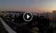 Piraeus 30.04.2025 20:26