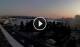 Pireo 29.04.2025 20:26