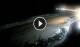 Cabarete 11.05.2025 20:26