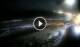Cabarete 08.07.2025 20:26