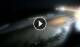 Cabarete 07.06.2025 20:26