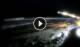 Cabarete 01.07.2025 20:26