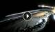 Cabarete 08.06.2025 20:26