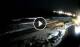 Cabarete 05.07.2025 20:26