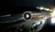 Cabarete 07.07.2025 20:26