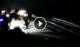 Cabarete 05.07.2025 20:26
