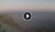Donnalucata 02.07.2025 20:26