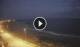 Donnalucata 29.04.2025 20:26