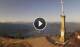 Monte Mottarone 08.07.2025 20:26