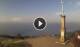 Mottarone 22.06.2025 20:26