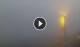 Mottarone 08.05.2025 20:26