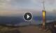 Monte Mottarone 29.04.2025 20:26