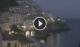 Amalfi 30.04.2025 20:26