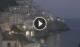 Amalfi 30.04.2025 20:26