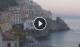 Amalfi 11.07.2025 20:26