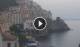 Amalfi 08.06.2025 20:26