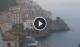 Amalfi 02.07.2025 20:26