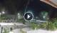 Kiwengwa (Sansibar) 14.06.2025 20:26