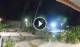 Kiwengwa (Sansibar) 30.04.2025 20:26