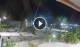 Kiwengwa (Sansibar) 03.07.2025 20:26