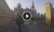 Sevilla 08.06.2025 20:26