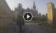 Siviglia 14.06.2025 20:26